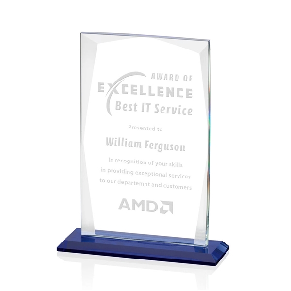 The Arianna bevels along its perimeter, creating a stunning curtain effect... from ASI 84592 St Regis Group / St Regis