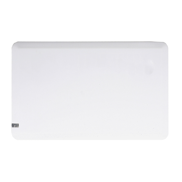 Our Shabbona Executive Pull Out USB Card is just what your... from ASI 90154 Sunjoy Group Inc