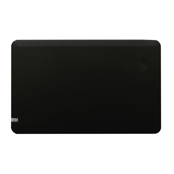 Our Shabbona Executive Pull Out USB Card is just what your... from ASI 90154 Sunjoy Group Inc