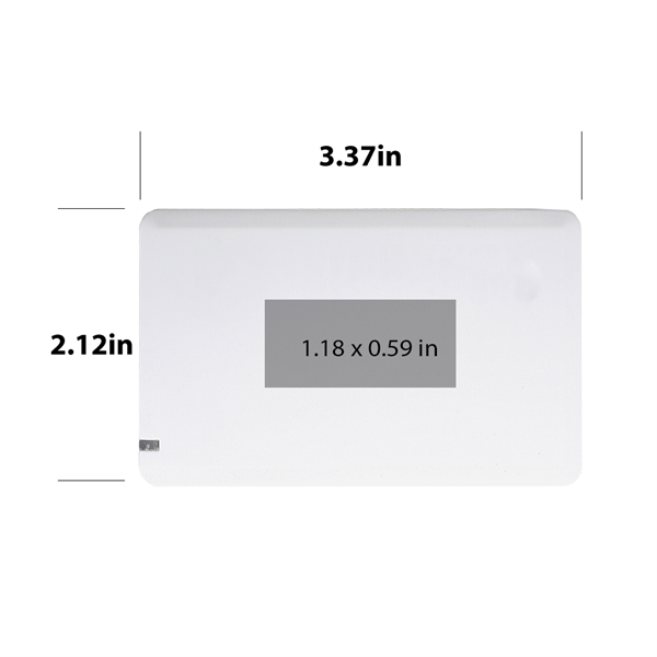 Our Shabbona Executive Pull Out USB Card is just what your... from ASI 90154 Sunjoy Group Inc