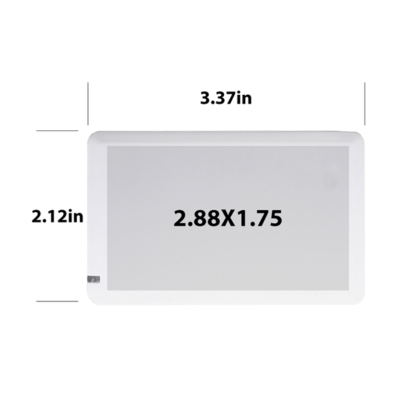 Our Shabbona Executive Pull Out USB Card is just what your... from ASI 90154 Sunjoy Group Inc