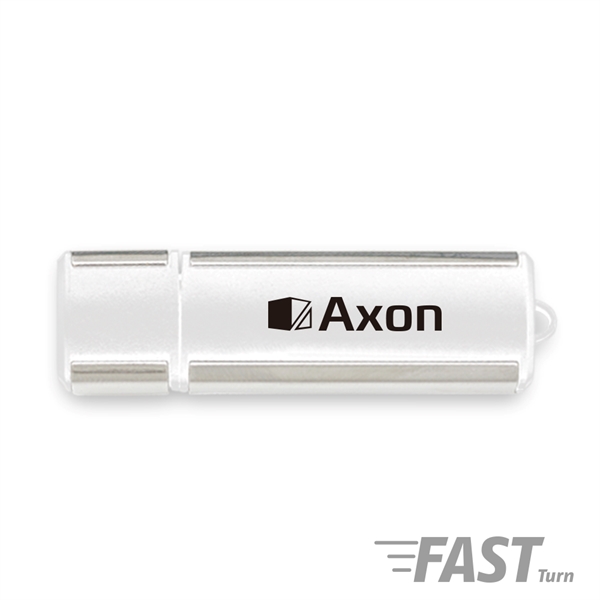 Our Hillcrest Metallic Shine USB gives that extra shine to your... from ASI 90154 Sunjoy Group Inc