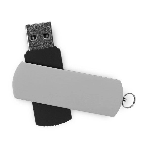 The classic swivel USB we all know and love with a... from ASI 90154 Sunjoy Group Inc