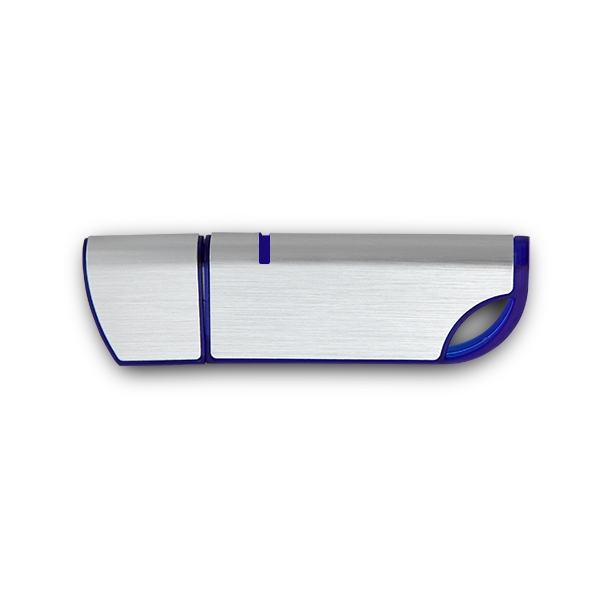 Our La Moille has a unique sail curve with a slot... from ASI 90154 Sunjoy Group Inc