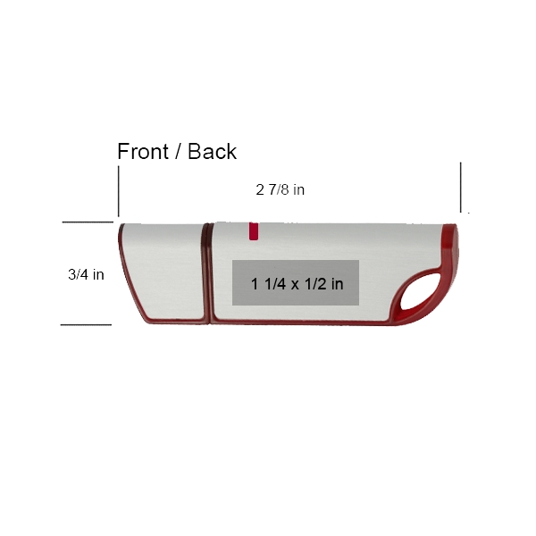 Our La Moille has a unique sail curve with a slot... from ASI 90154 Sunjoy Group Inc