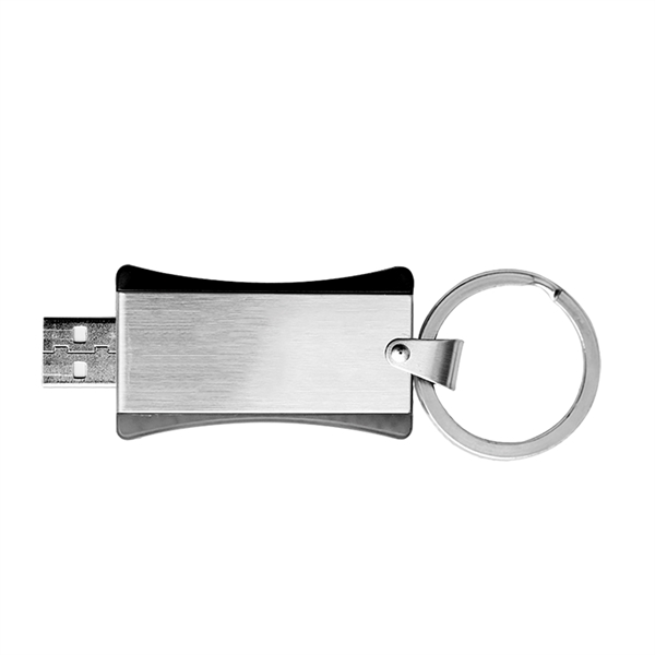 Our Bedford Push Up Translucent USB is simple but with an... from ASI 90154 Sunjoy Group Inc