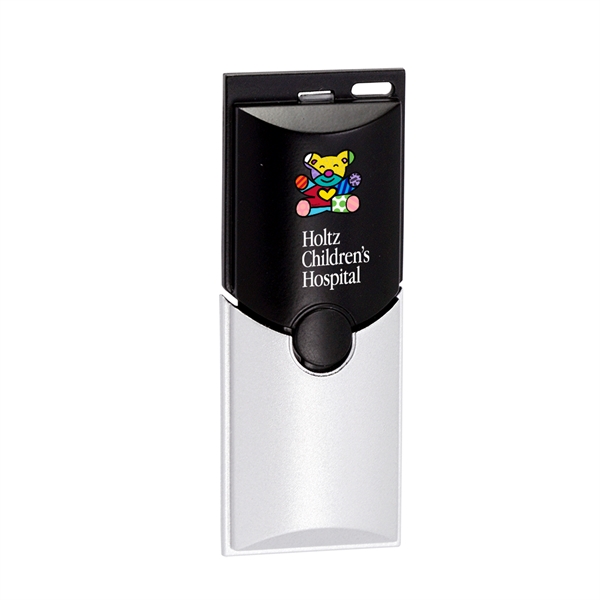 Your logo imprint will be prominently displayed and stand out with... from ASI 90154 Sunjoy Group Inc