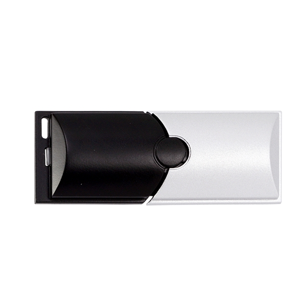 Your logo imprint will be prominently displayed and stand out with... from ASI 90154 Sunjoy Group Inc