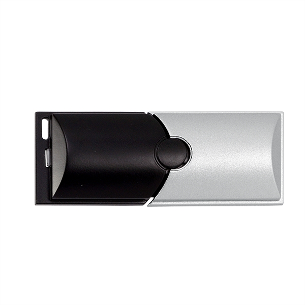 Your logo imprint will be prominently displayed and stand out with... from ASI 90154 Sunjoy Group Inc