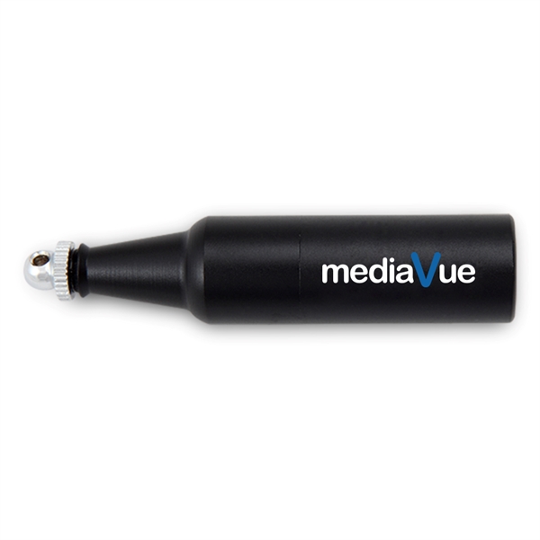 Coleta Beer Bottle USB Flash Drive is great for drink brands.... from ASI 90154 Sunjoy Group Inc