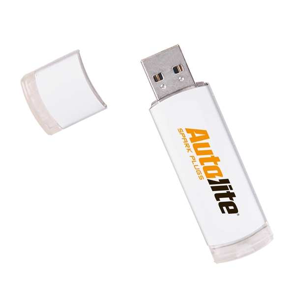 Our Como USB is they key to simplicity with high-impact.... from ASI 90154 Sunjoy Group Inc