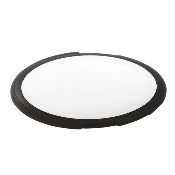 Our Wedron Oval Swivel Dome USB gives a high imprint area... from ASI 90154 Sunjoy Group Inc