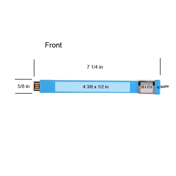 Add your logo and this is perfect for back to school,... from ASI 90154 Sunjoy Group Inc