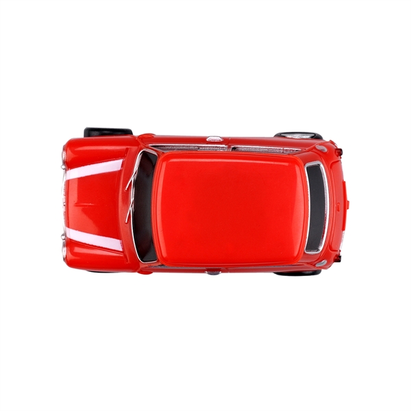 UK Car Shape USB Flash Drive is a popular item to... from ASI 90154 Sunjoy Group Inc