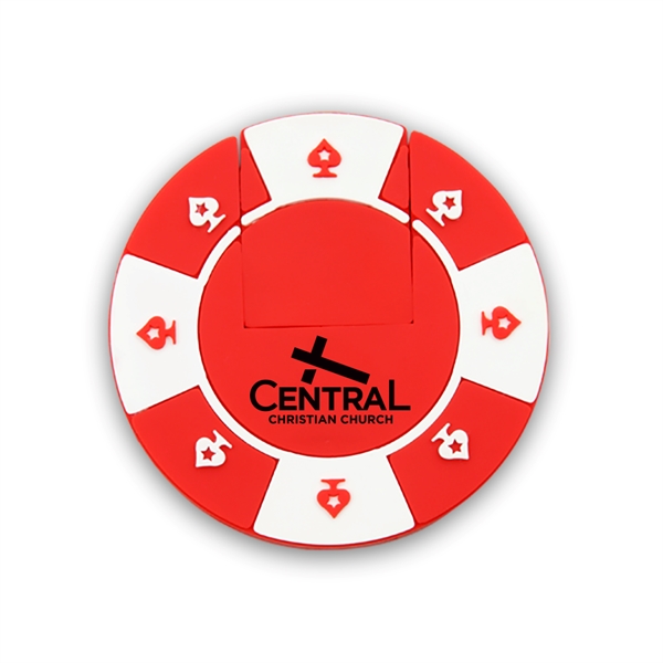 Great for charity poker events, casinos, hotel/casinos, bachelor parties, gaming cafes,... from ASI 90154 Sunjoy Group Inc