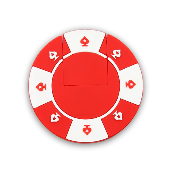 Great for charity poker events, casinos, hotel/casinos, bachelor parties, gaming cafes,... from ASI 90154 Sunjoy Group Inc