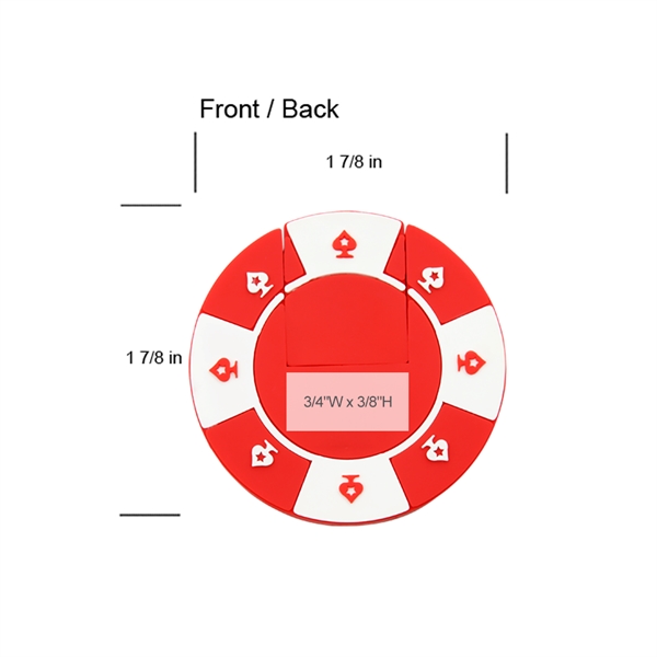 Great for charity poker events, casinos, hotel/casinos, bachelor parties, gaming cafes,... from ASI 90154 Sunjoy Group Inc