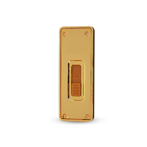 Gold Rush USB built of solid metal with the value you... from ASI 90154 Sunjoy Group Inc