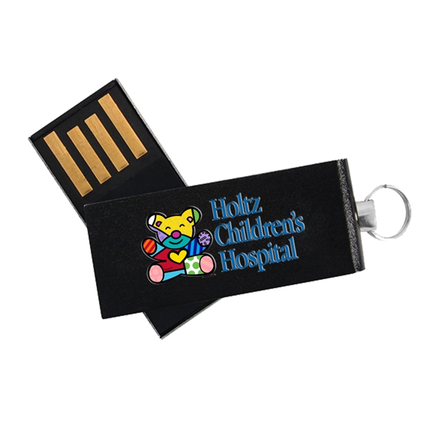 Willowbrook Black Aluminum Swivel has a nice finish and ring for... from ASI 90154 Sunjoy Group Inc