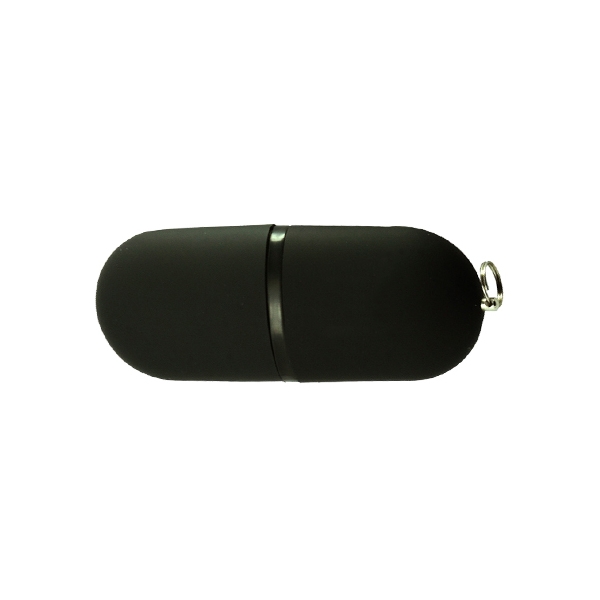 The Morris Pill USB bring your USB with a pill shaped... from ASI 90154 Sunjoy Group Inc