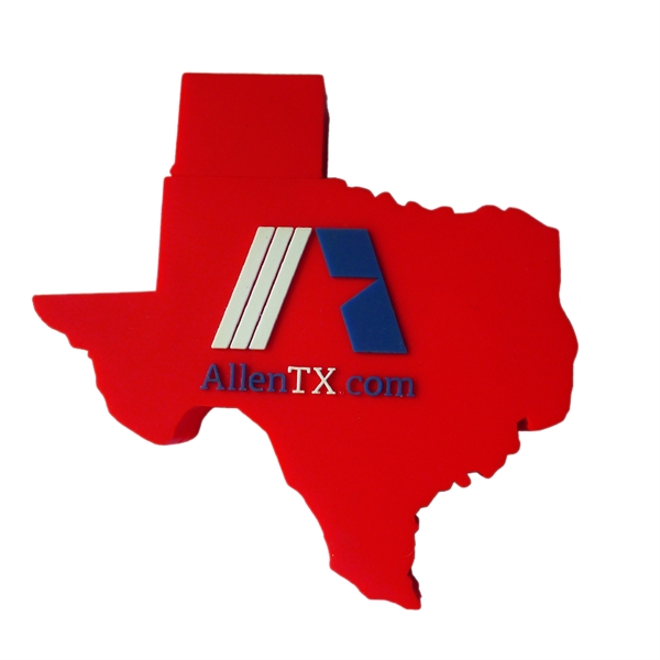 With this USB, we make it easy to do your custom... from ASI 90154 Sunjoy Group Inc