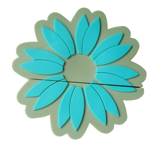 With this USB, we make it easy to do your custom... from ASI 90154 Sunjoy Group Inc