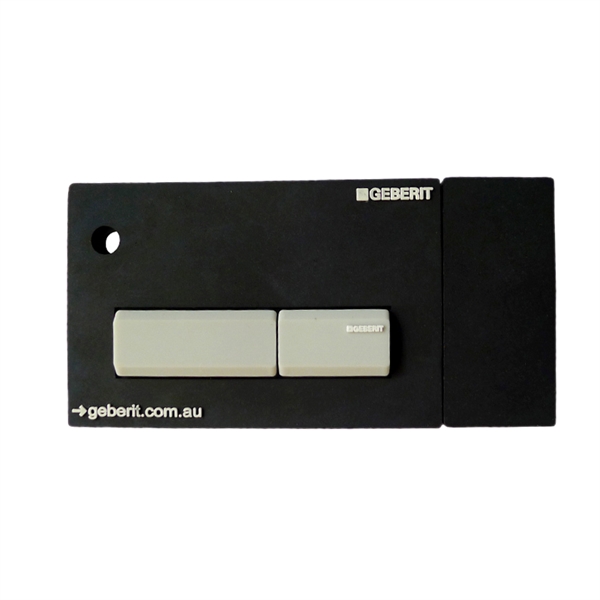 With this USB, we make it easy to do your custom... from ASI 90154 Sunjoy Group Inc