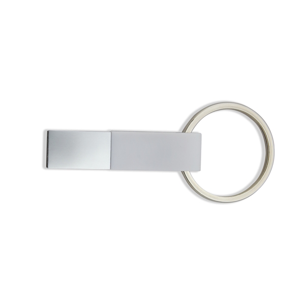 Attach this Burlington USB flash drive to your keys so that... from ASI 90154 Sunjoy Group Inc