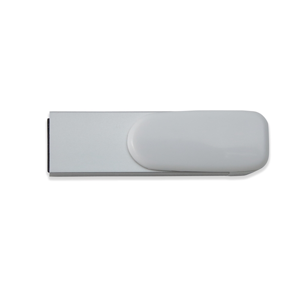 Shannon Half Dome USB w/ 2-Sided Display with a 2-sided display... from ASI 90154 Sunjoy Group Inc