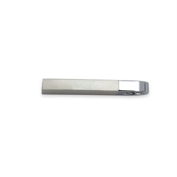 Downers Grove USB Flash Drive w/ Loop is the perfect companion... from ASI 90154 Sunjoy Group Inc