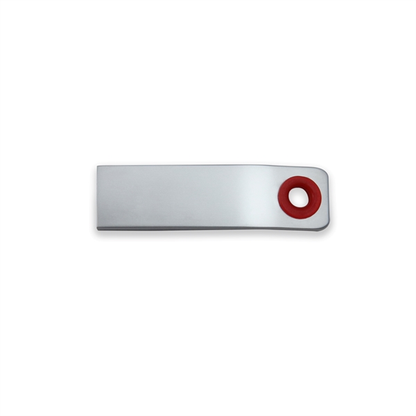Helmar Bar USB Flash Drive has a slim, ergonomic design that’s... from ASI 90154 Sunjoy Group Inc