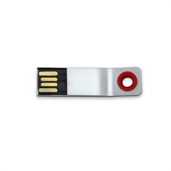Helmar Bar USB Flash Drive has a slim, ergonomic design that’s... from ASI 90154 Sunjoy Group Inc