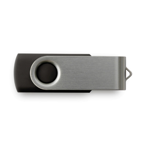 The Northlake Swivel USB Flash Drive is the best selling USB... from ASI 90154 Sunjoy Group Inc