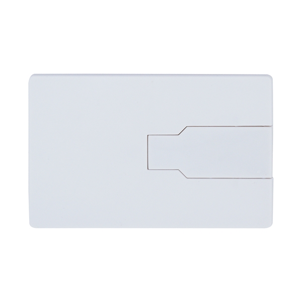 Plano Credit Card USB fits easily into a wallet or pocket,... from ASI 90154 Sunjoy Group Inc