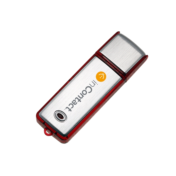 Our sleek Maytown Color Trim Aluminum USB is perfect for those... from ASI 90154 Sunjoy Group Inc