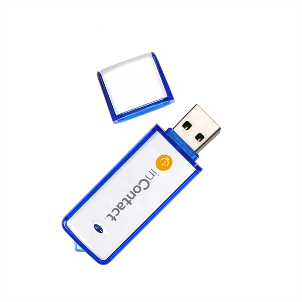 Our sleek Maytown Color Trim Aluminum USB is perfect for those... from ASI 90154 Sunjoy Group Inc