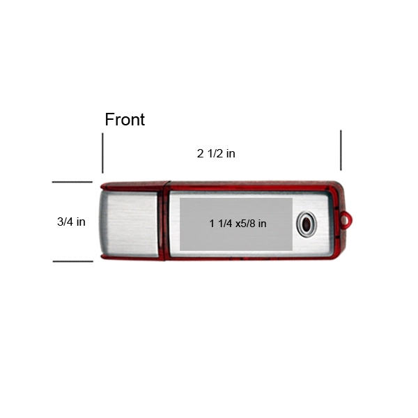 Our sleek Maytown Color Trim Aluminum USB is perfect for those... from ASI 90154 Sunjoy Group Inc