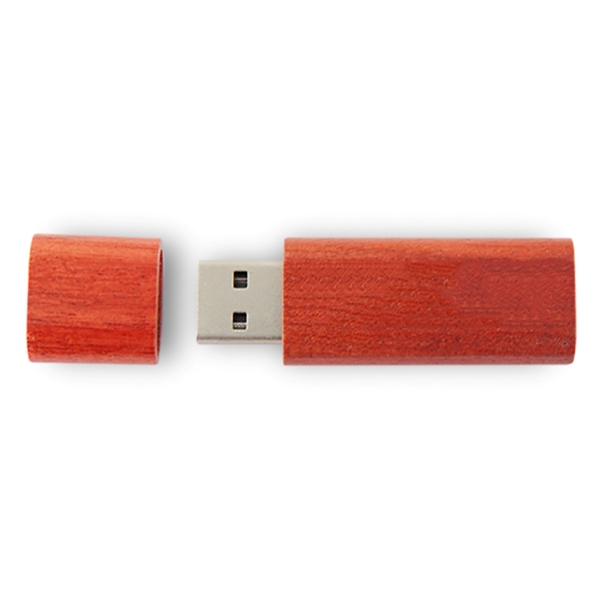 This sleek, rich Bonnie Mahogany Curved-Edge USB is a major upgrade... from ASI 90154 Sunjoy Group Inc