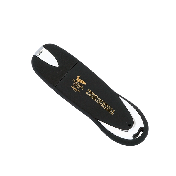 The Herman USB has style details different that typical USB's. Comes... from ASI 90154 Sunjoy Group Inc