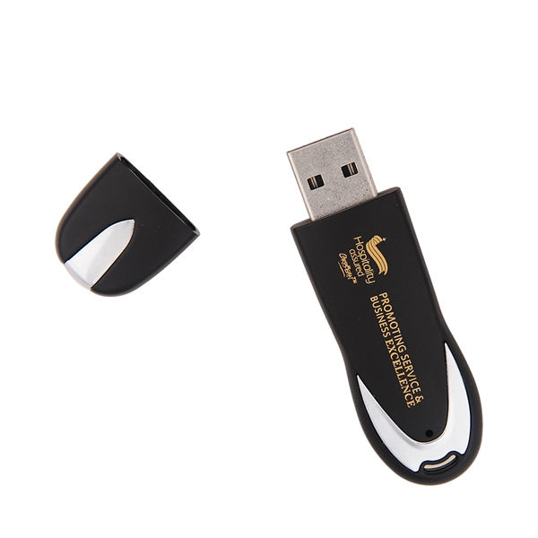 The Herman USB has style details different that typical USB's. Comes... from ASI 90154 Sunjoy Group Inc
