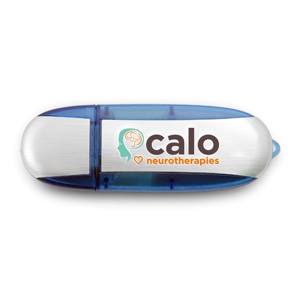 Its simple but stylish brushed aluminum finish can be printed or... from ASI 90154 Sunjoy Group Inc