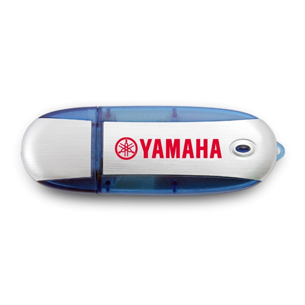 Its simple but stylish brushed aluminum finish can be printed or... from ASI 90154 Sunjoy Group Inc