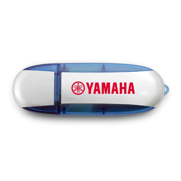 Its simple but stylish brushed aluminum finish can be printed or... from ASI 90154 Sunjoy Group Inc