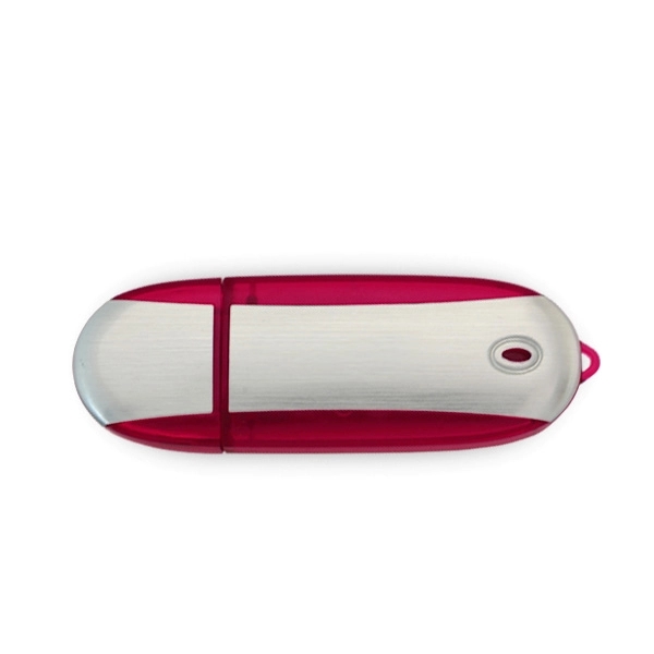 Its simple but stylish brushed aluminum finish can be printed or... from ASI 90154 Sunjoy Group Inc