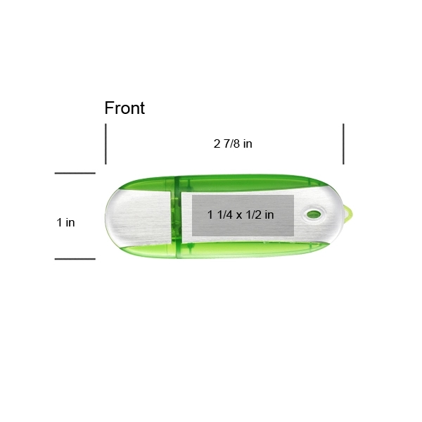 Its simple but stylish brushed aluminum finish can be printed or... from ASI 90154 Sunjoy Group Inc