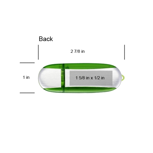 Its simple but stylish brushed aluminum finish can be printed or... from ASI 90154 Sunjoy Group Inc