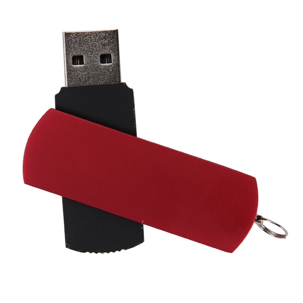 Montgomery Sleek Swivel USB we all know and love with a... from ASI 90154 Sunjoy Group Inc