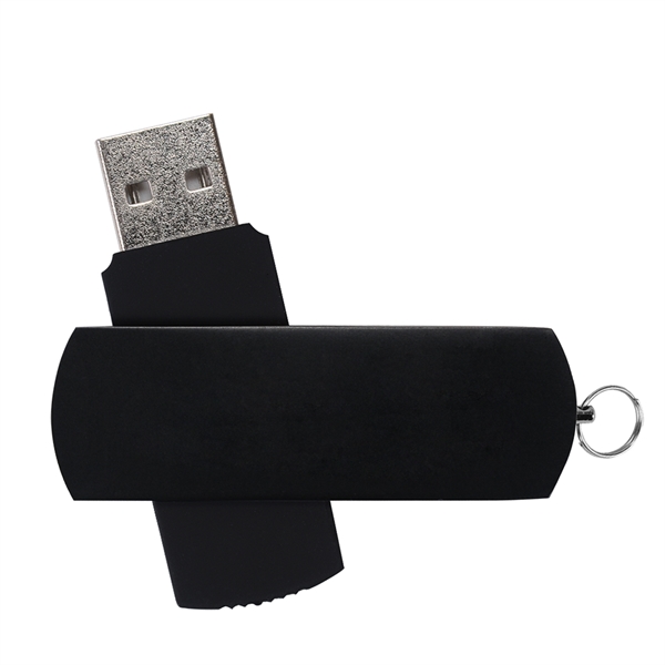 Montgomery Black Sleek Swivel USB is just want you need to... from ASI 90154 Sunjoy Group Inc