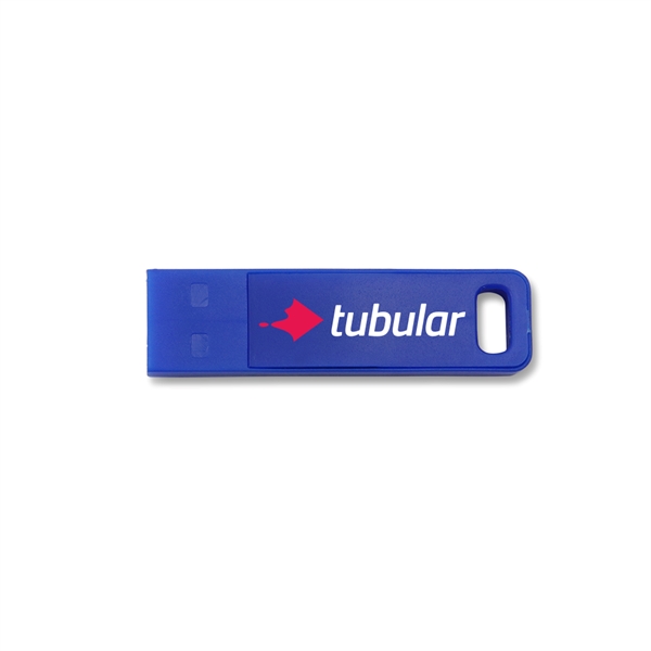 The Essex USB is a new addition to our product range... from ASI 90154 Sunjoy Group Inc