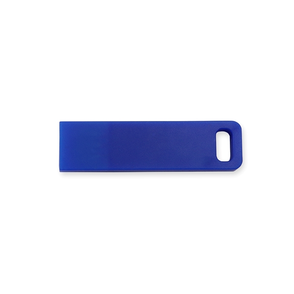 The Essex USB is a new addition to our product range... from ASI 90154 Sunjoy Group Inc